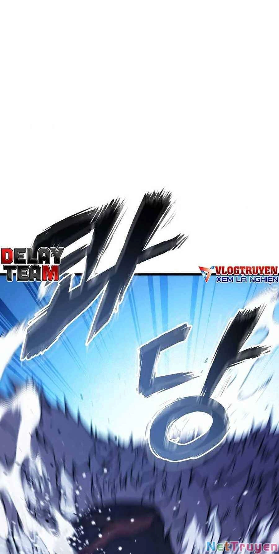 Sự Trở Lại Của Vị Thần Sức Mạnh Chapter 36 - 83