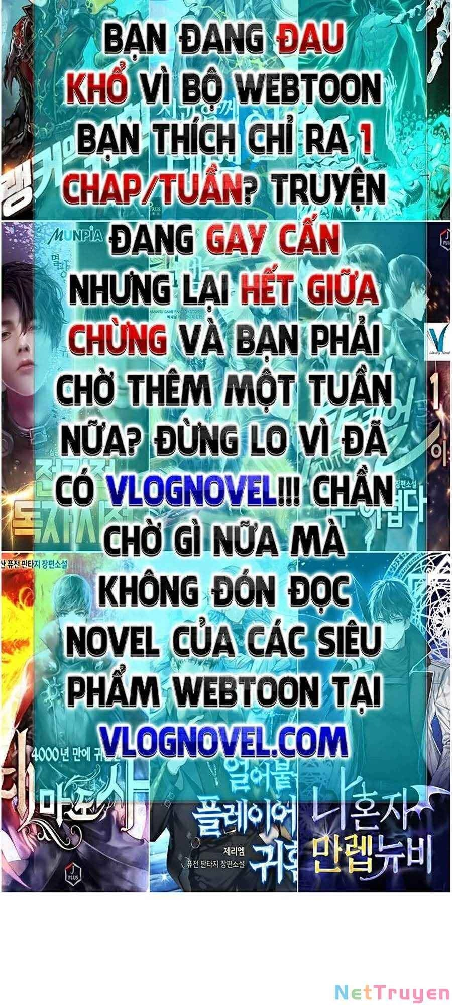 Sự Trở Lại Của Vị Thần Sức Mạnh Chapter 36 - 85