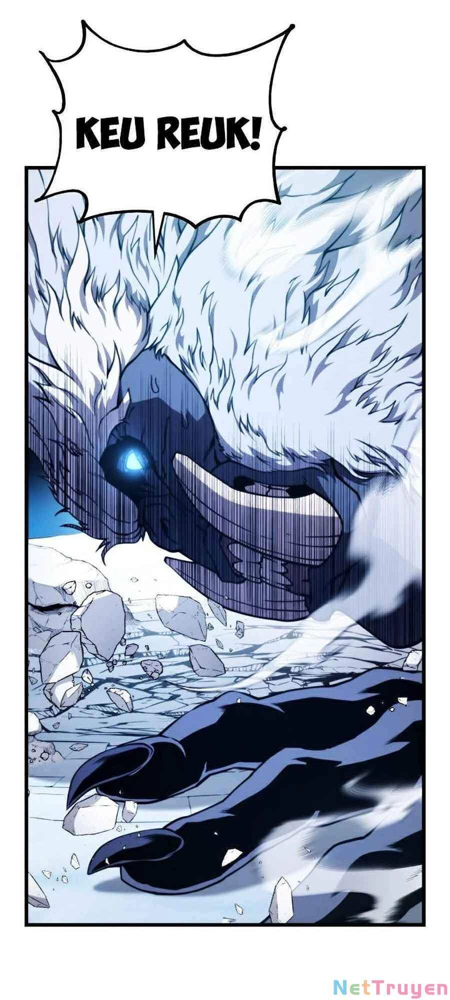 Sự Trở Lại Của Vị Thần Sức Mạnh Chapter 36 - 86