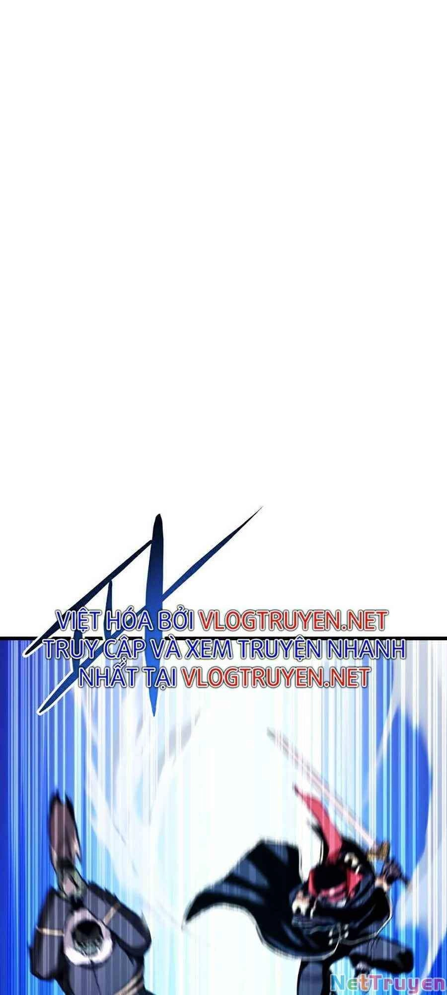 Sự Trở Lại Của Vị Thần Sức Mạnh Chapter 36 - 87