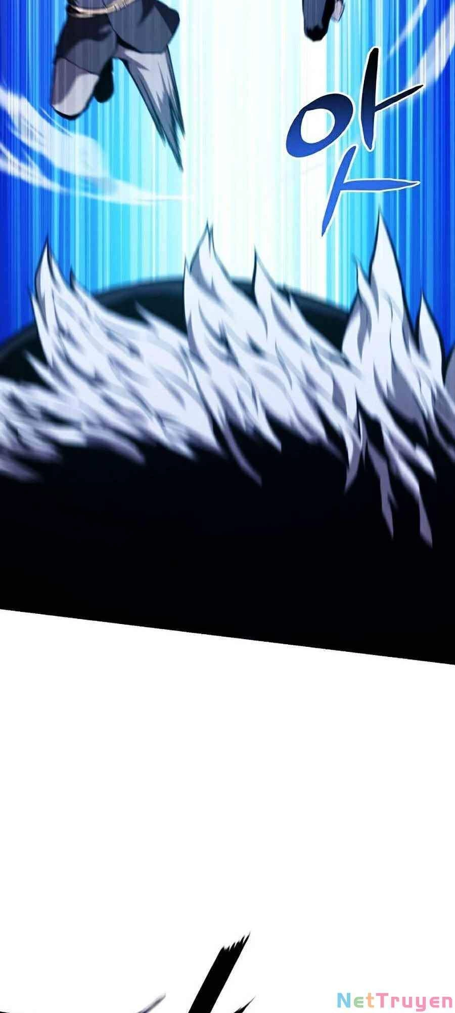 Sự Trở Lại Của Vị Thần Sức Mạnh Chapter 36 - 88