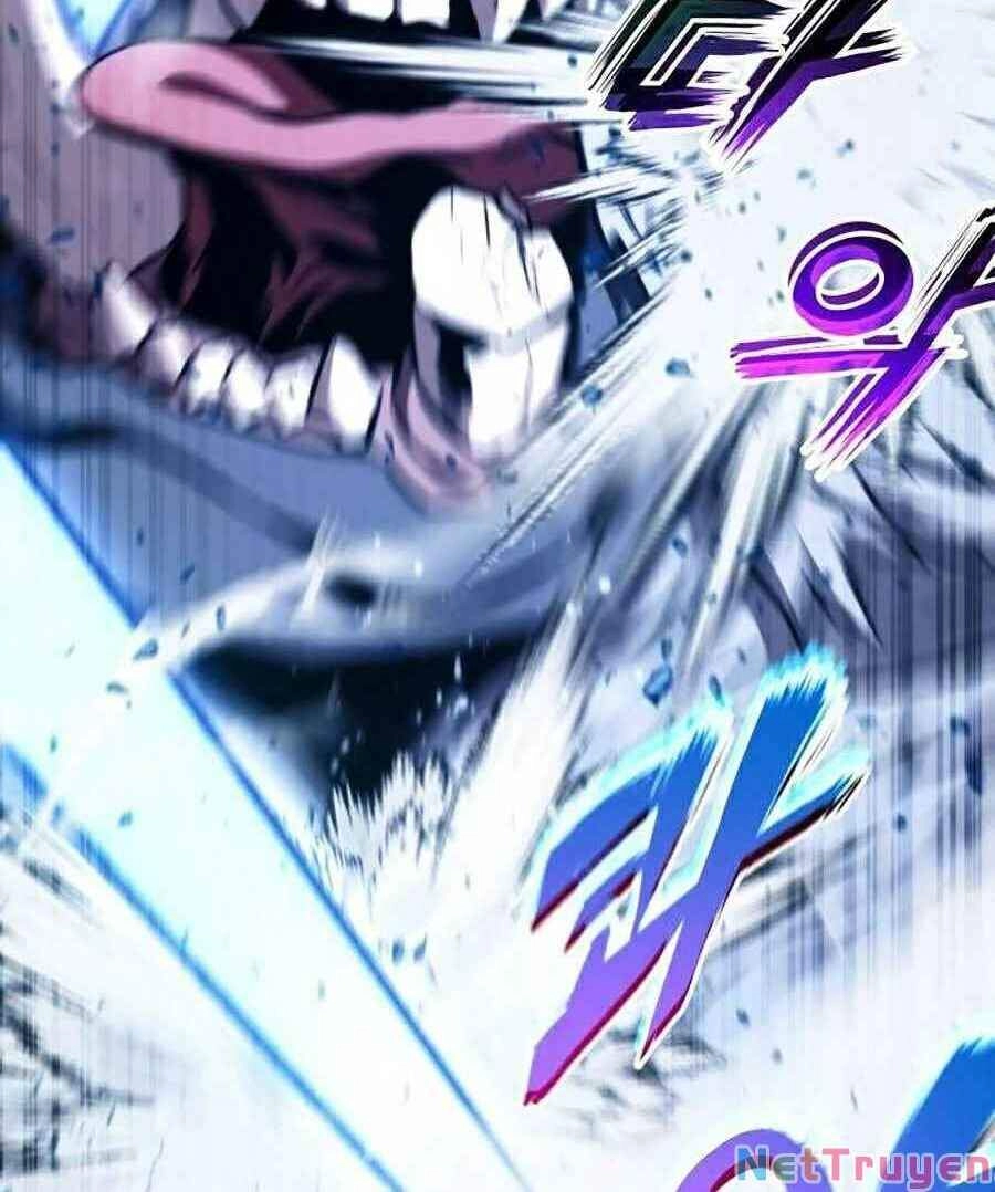 Sự Trở Lại Của Vị Thần Sức Mạnh Chapter 36 - 90