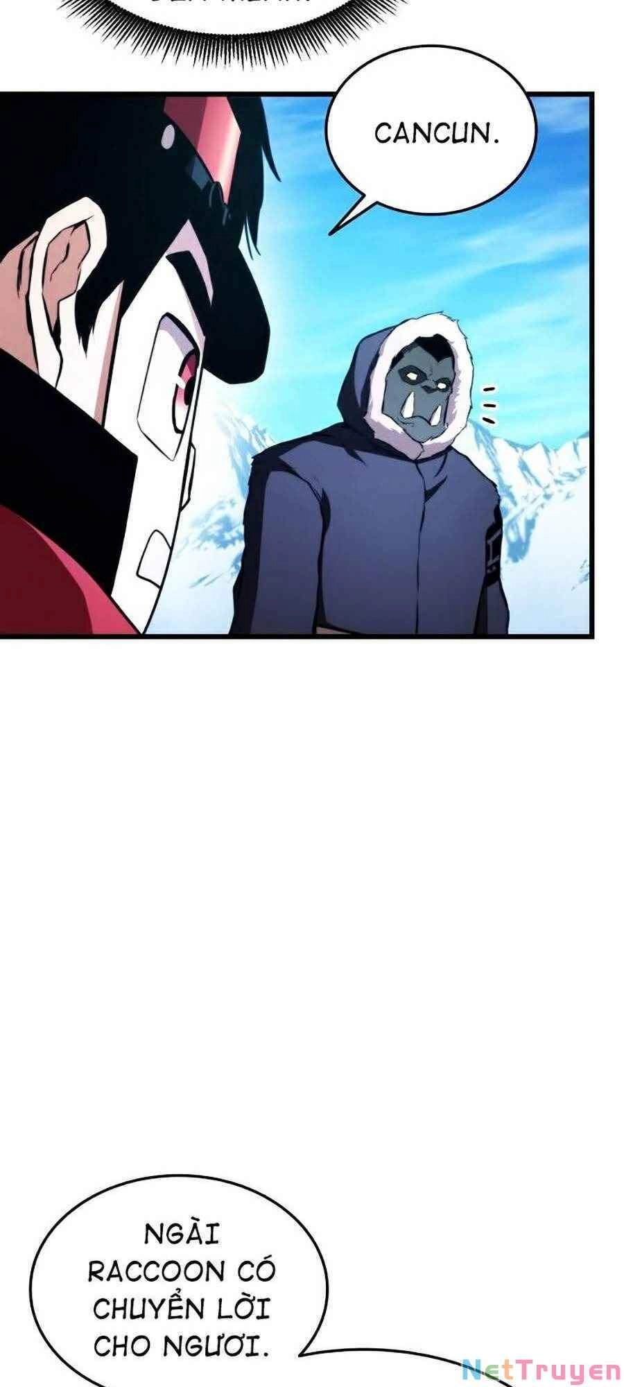 Sự Trở Lại Của Vị Thần Sức Mạnh Chapter 36 - 98