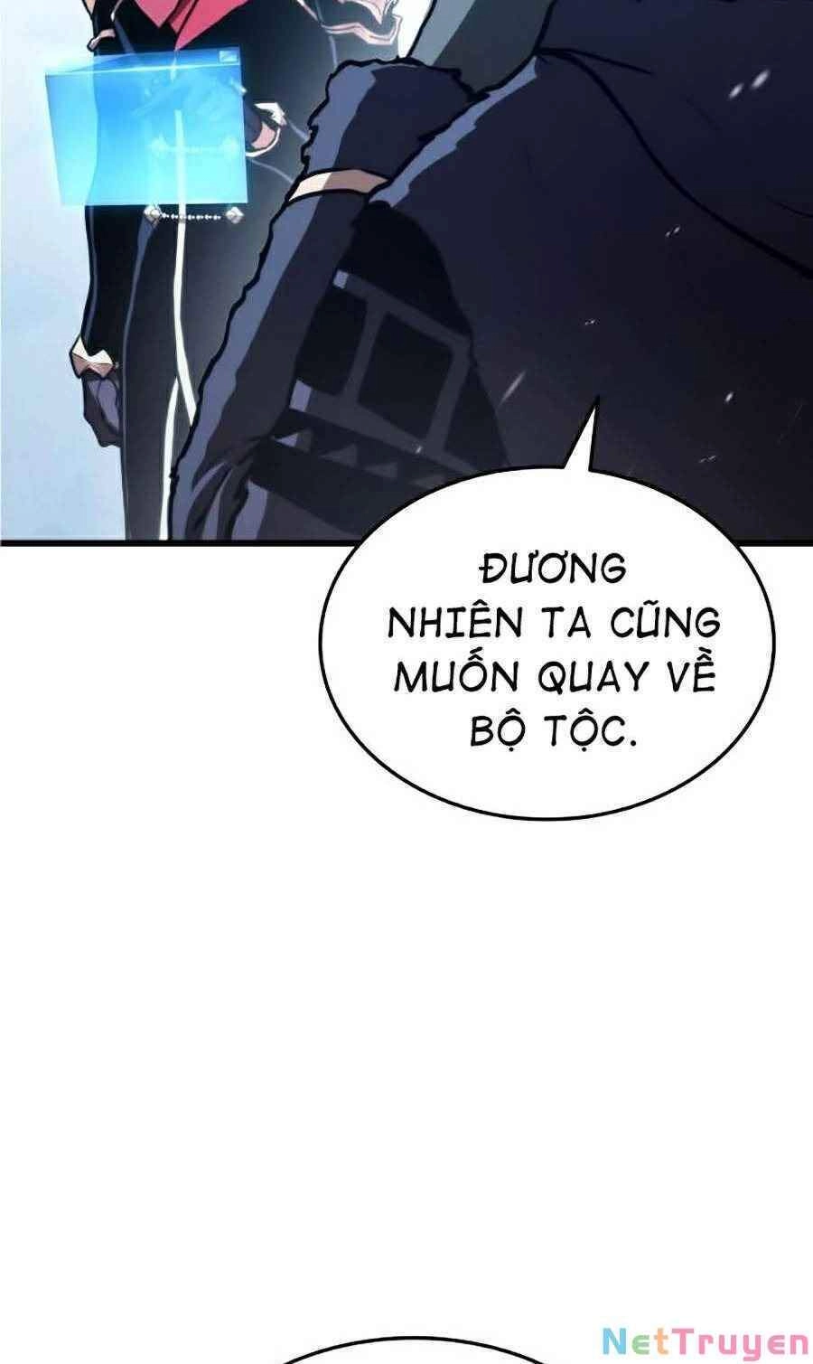 Sự Trở Lại Của Vị Thần Sức Mạnh Chapter 36 - 101