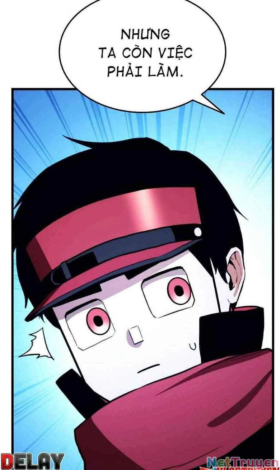 Sự Trở Lại Của Vị Thần Sức Mạnh Chapter 36 - 102