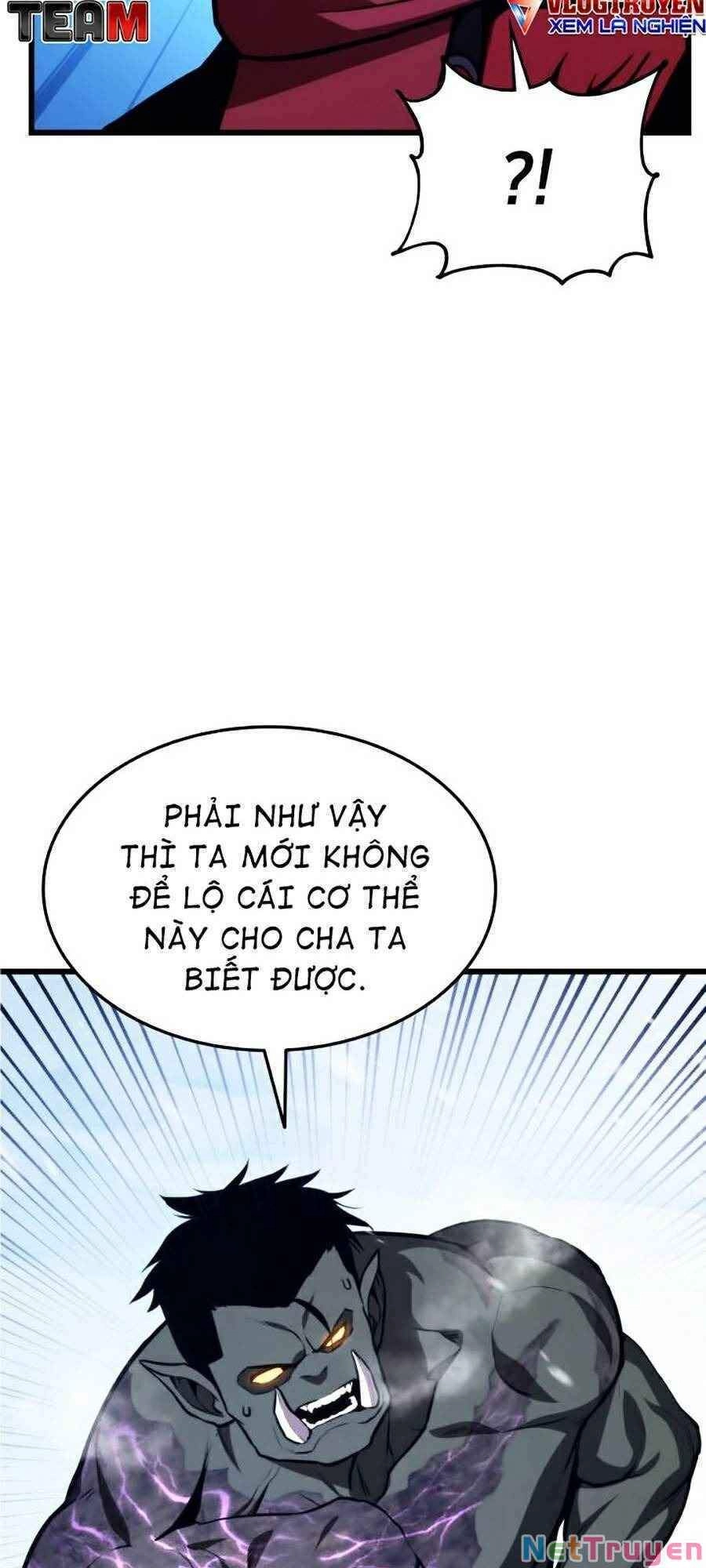 Sự Trở Lại Của Vị Thần Sức Mạnh Chapter 36 - 103