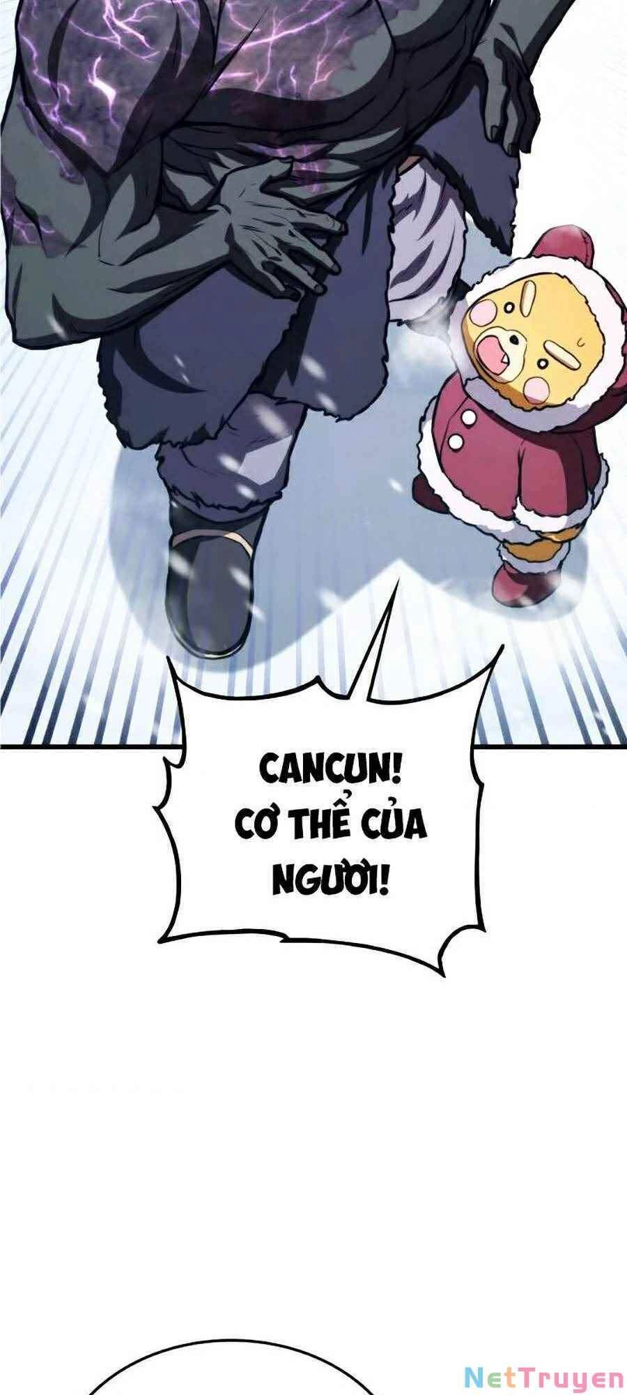 Sự Trở Lại Của Vị Thần Sức Mạnh Chapter 36 - 104