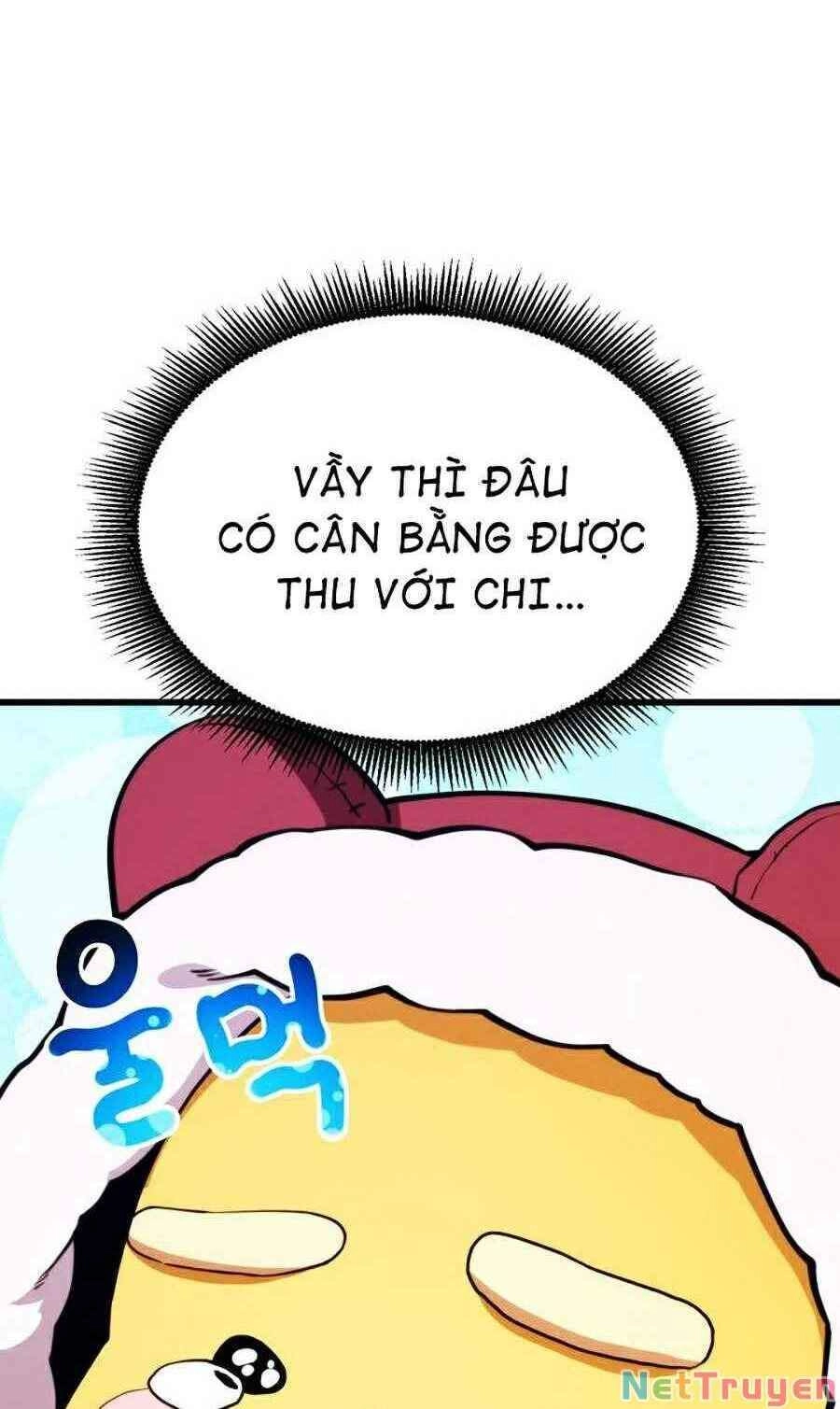 Sự Trở Lại Của Vị Thần Sức Mạnh Chapter 36 - 108