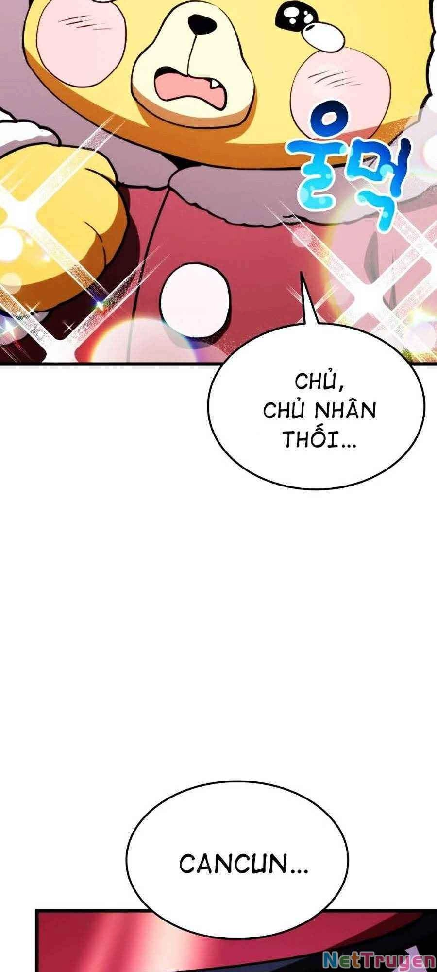 Sự Trở Lại Của Vị Thần Sức Mạnh Chapter 36 - 109