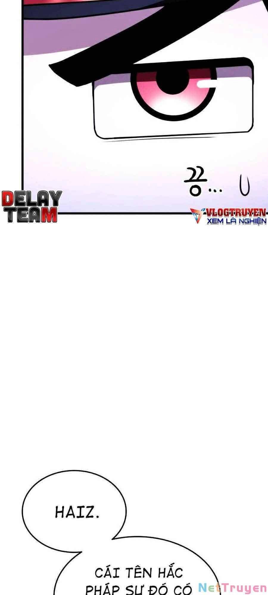 Sự Trở Lại Của Vị Thần Sức Mạnh Chapter 36 - 110