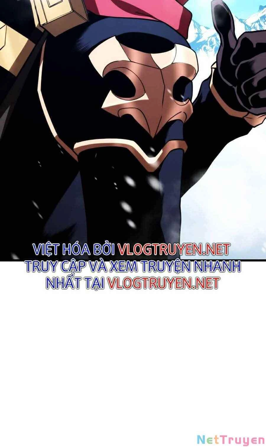 Sự Trở Lại Của Vị Thần Sức Mạnh Chapter 36 - 113