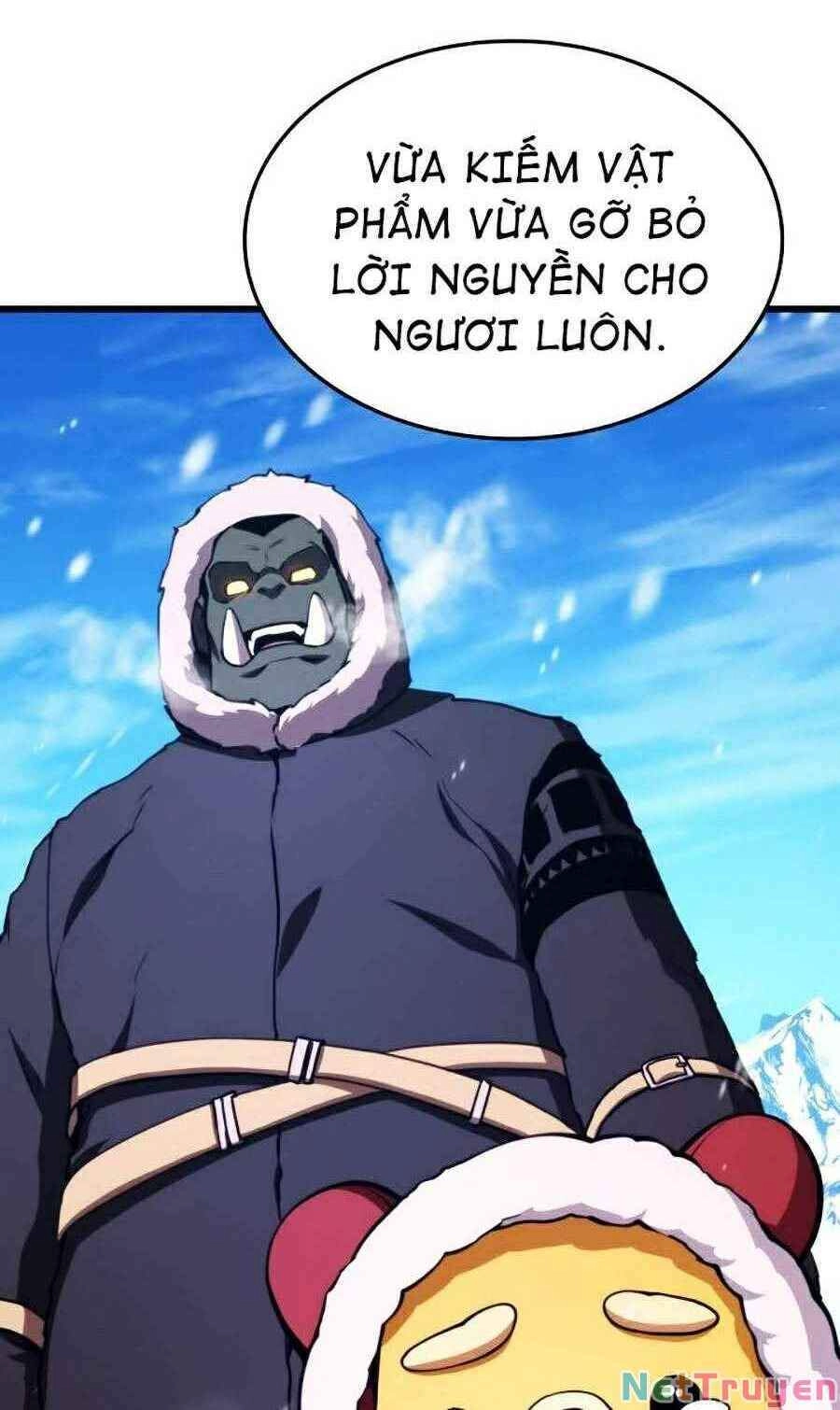 Sự Trở Lại Của Vị Thần Sức Mạnh Chapter 36 - 114