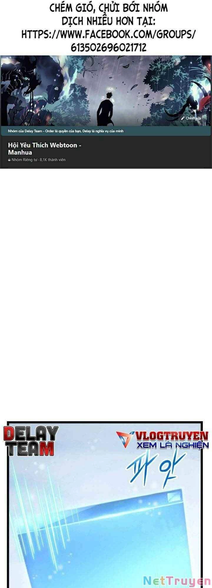 Sự Trở Lại Của Vị Thần Sức Mạnh Chapter 37 - 1