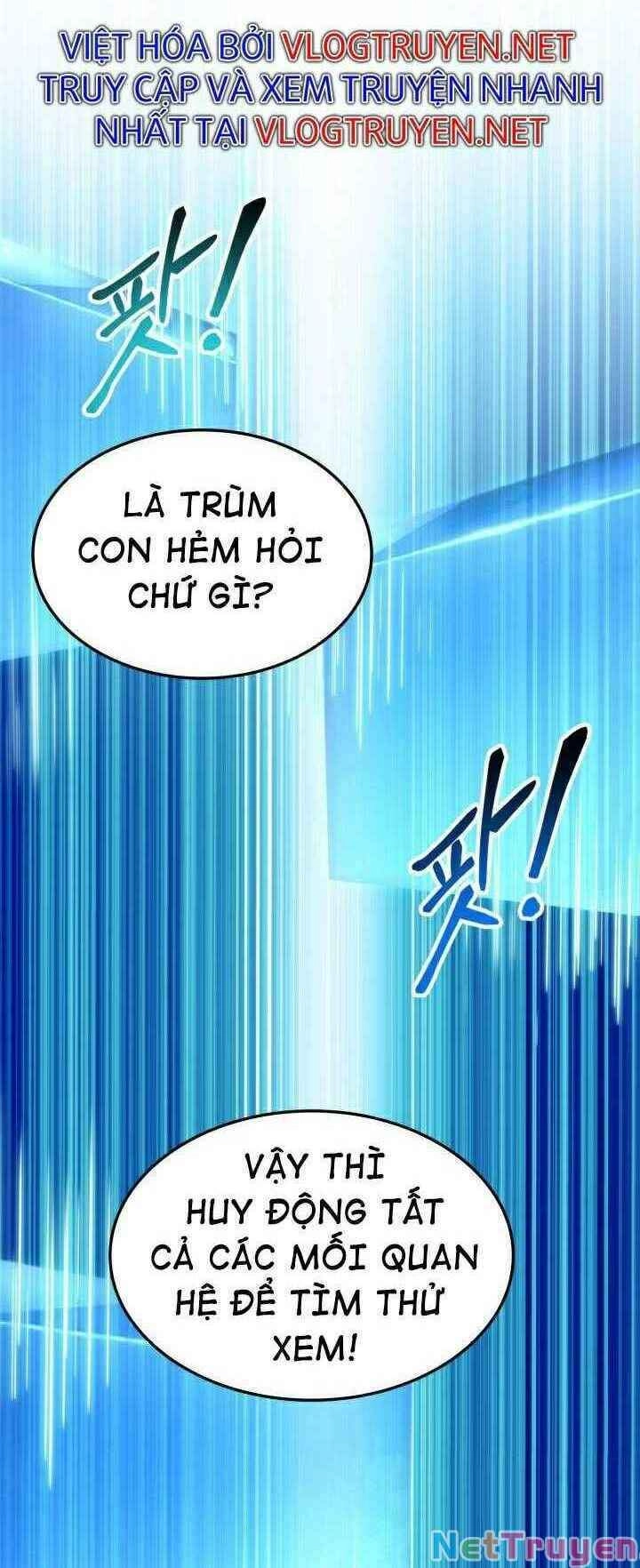 Sự Trở Lại Của Vị Thần Sức Mạnh Chapter 37 - 7