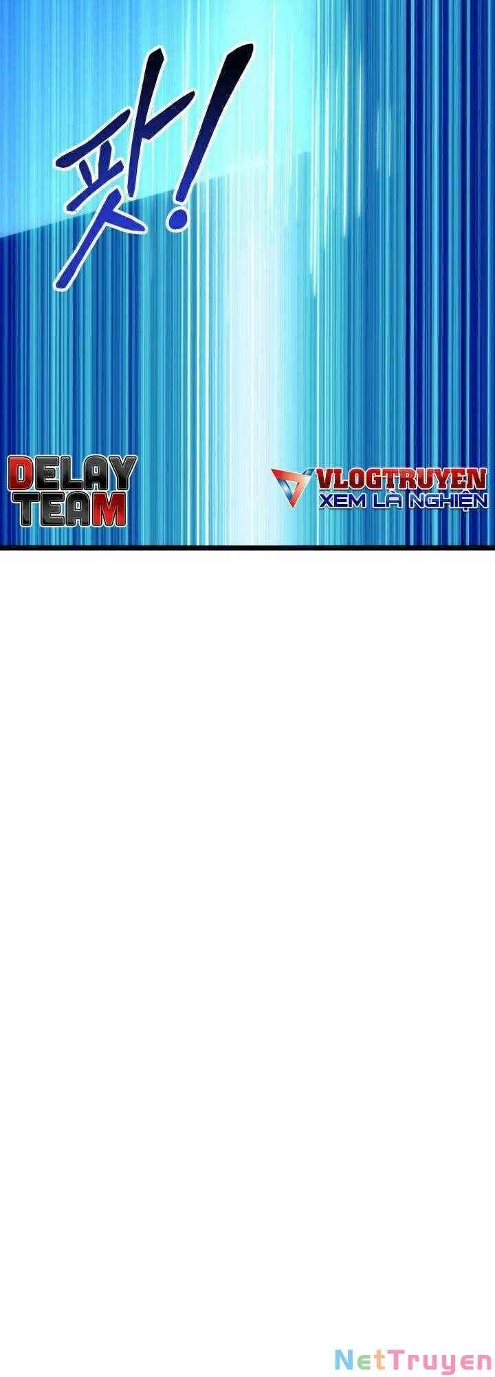 Sự Trở Lại Của Vị Thần Sức Mạnh Chapter 37 - 8