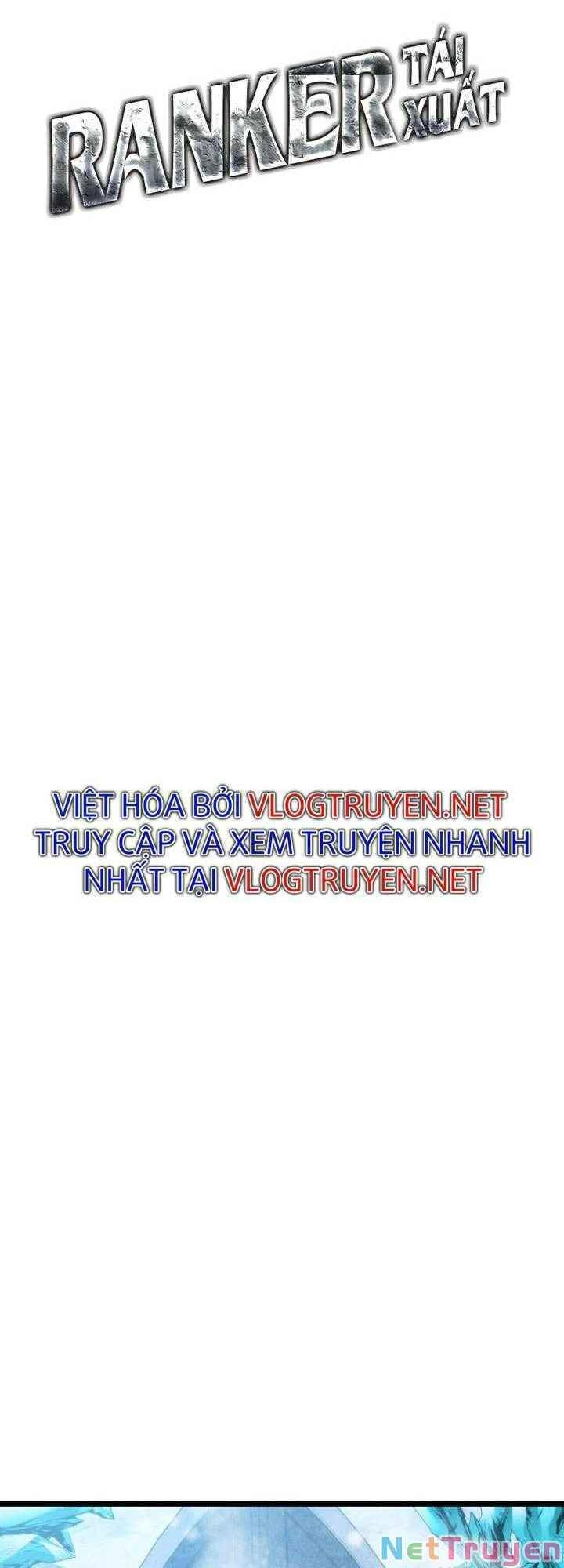 Sự Trở Lại Của Vị Thần Sức Mạnh Chapter 37 - 9