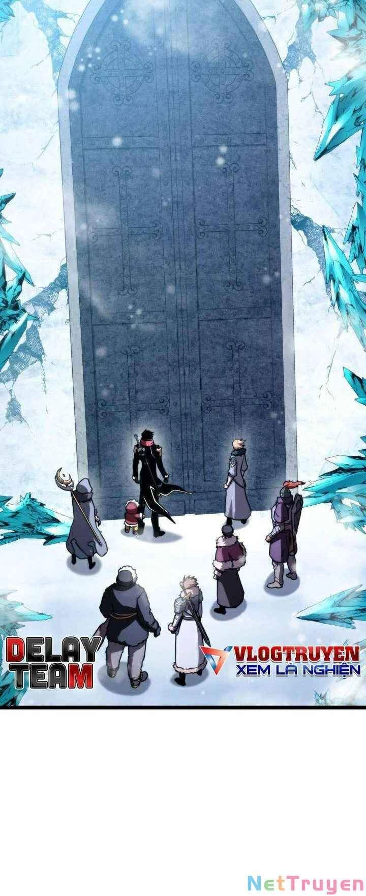 Sự Trở Lại Của Vị Thần Sức Mạnh Chapter 37 - 10