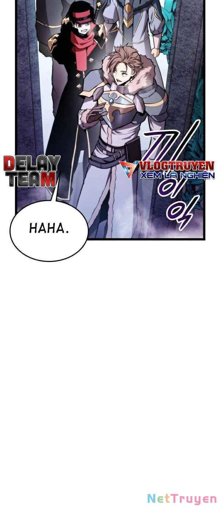 Sự Trở Lại Của Vị Thần Sức Mạnh Chapter 37 - 15