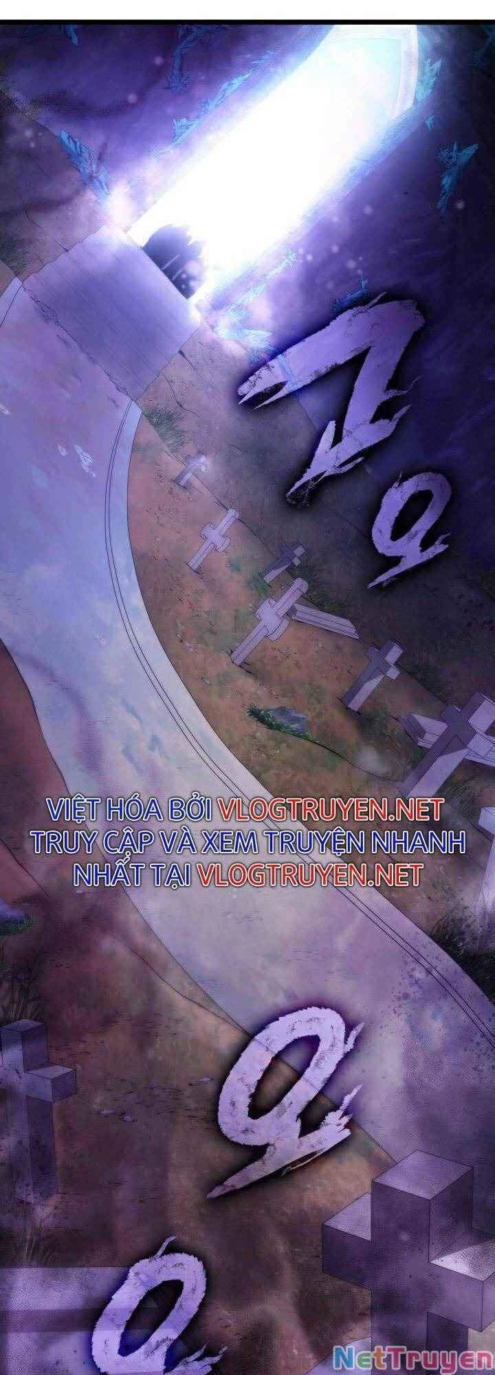 Sự Trở Lại Của Vị Thần Sức Mạnh Chapter 37 - 16