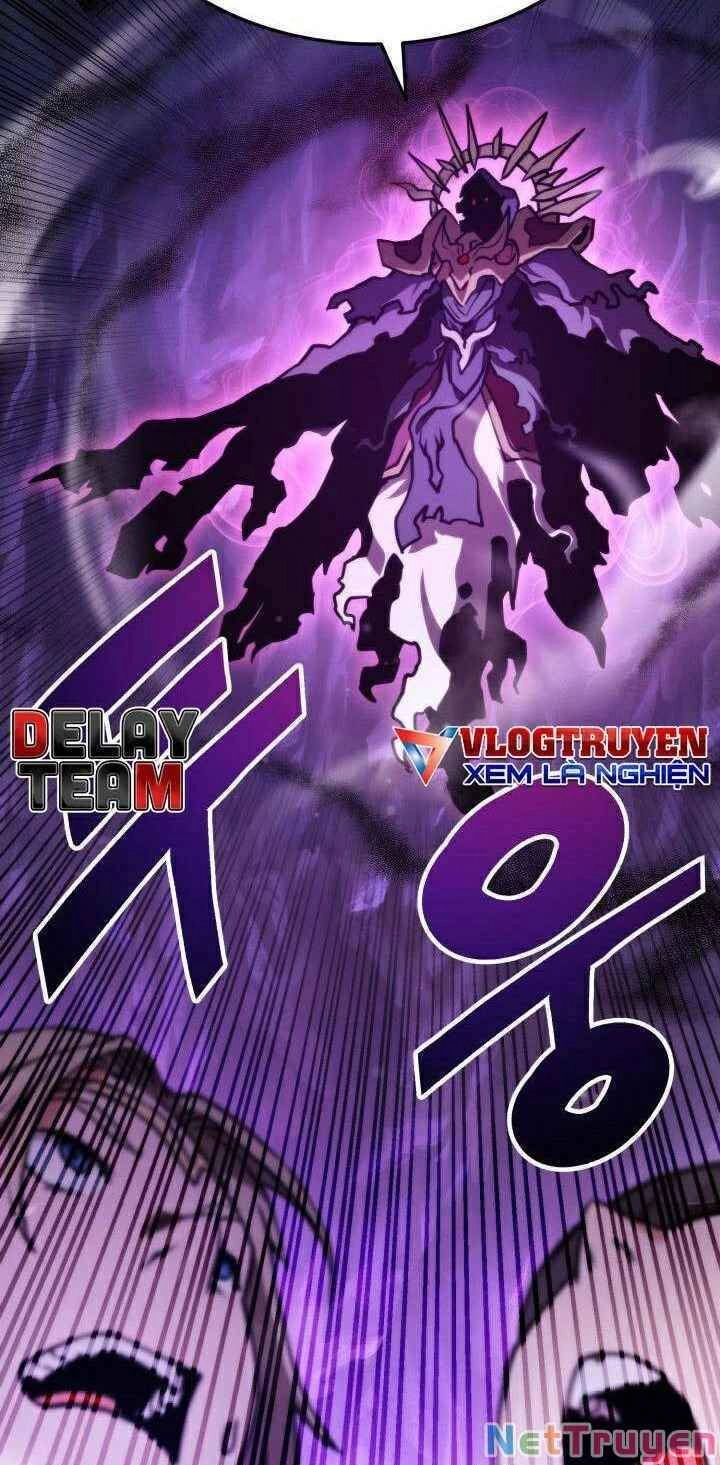 Sự Trở Lại Của Vị Thần Sức Mạnh Chapter 37 - 26