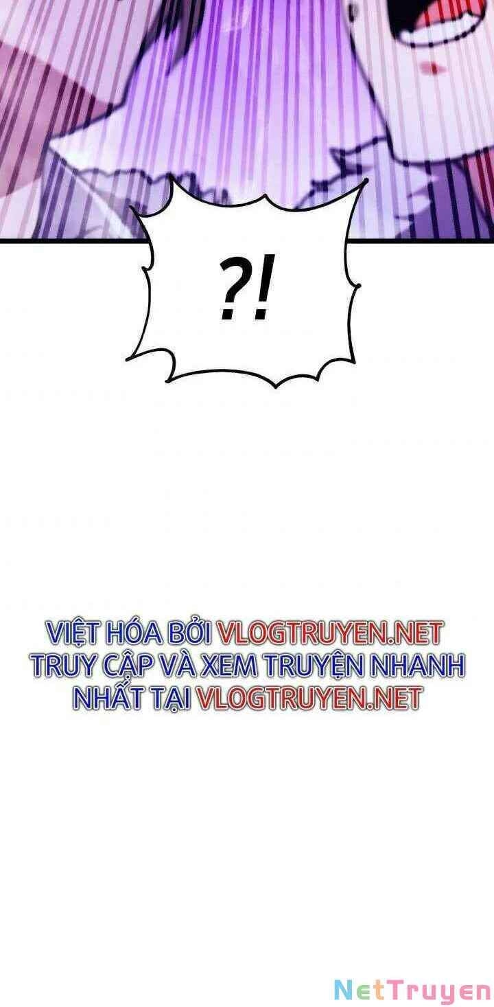 Sự Trở Lại Của Vị Thần Sức Mạnh Chapter 37 - 27