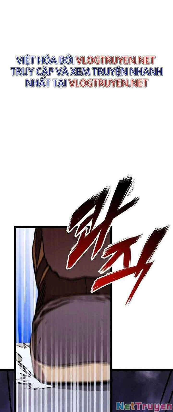 Sự Trở Lại Của Vị Thần Sức Mạnh Chapter 37 - 30