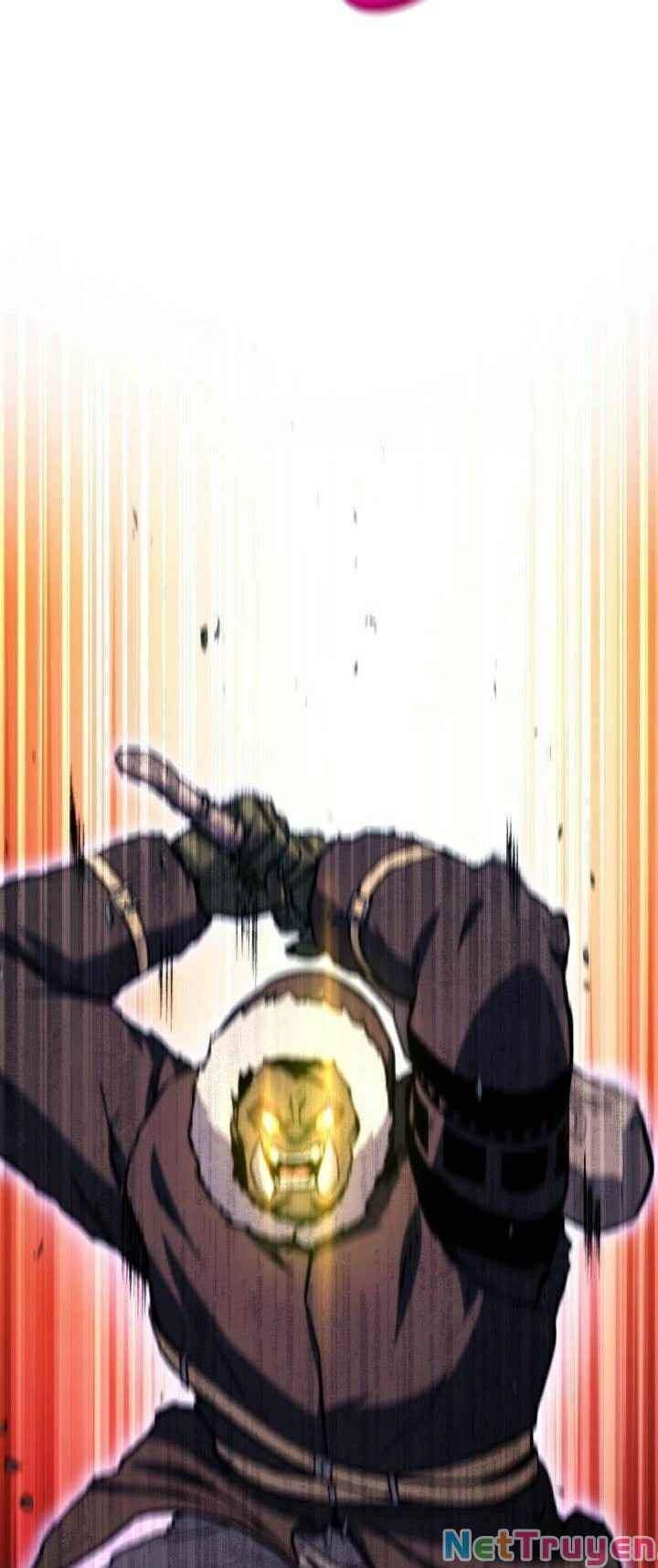 Sự Trở Lại Của Vị Thần Sức Mạnh Chapter 37 - 32