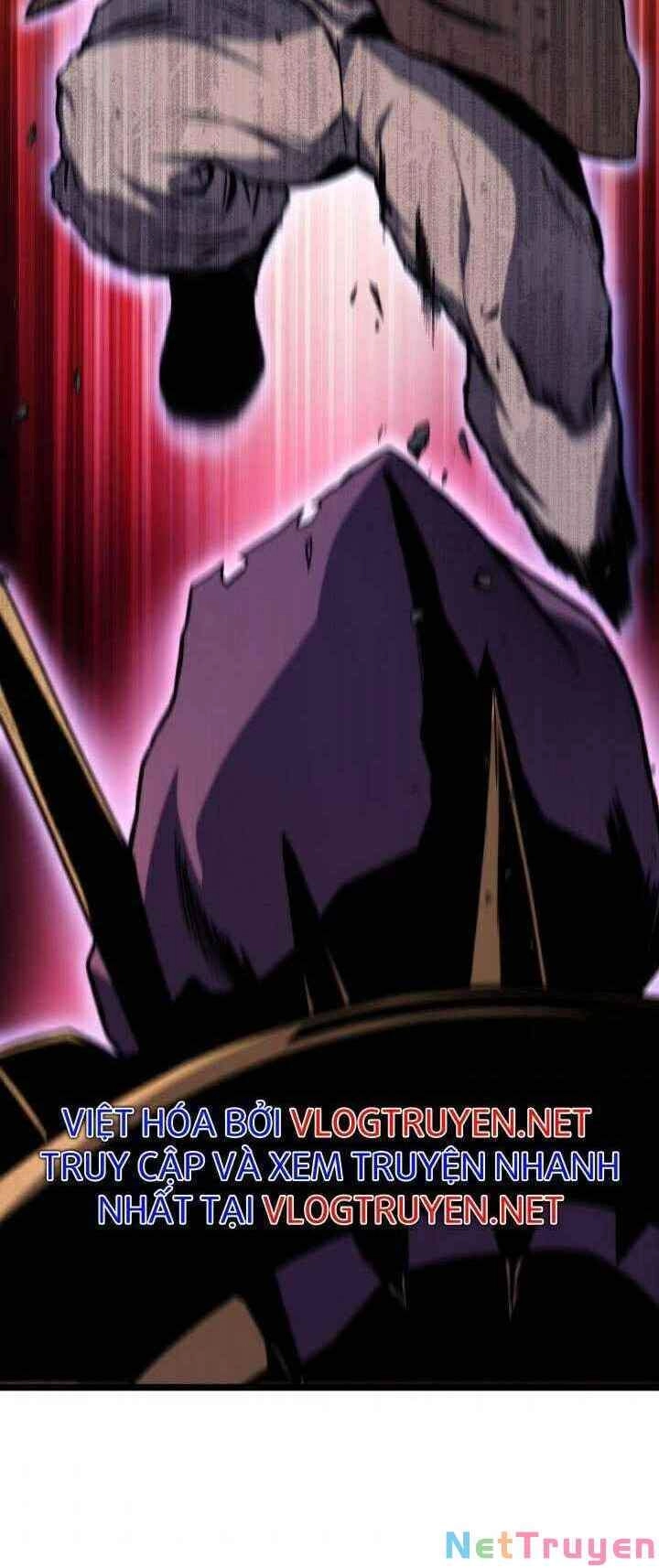 Sự Trở Lại Của Vị Thần Sức Mạnh Chapter 37 - 33