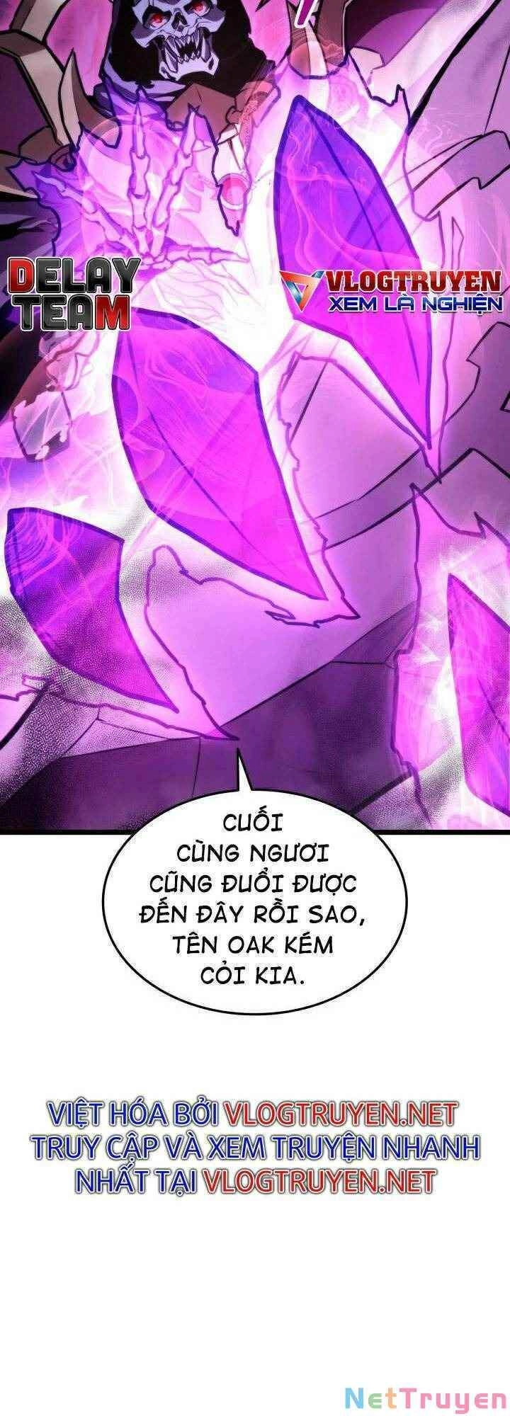 Sự Trở Lại Của Vị Thần Sức Mạnh Chapter 37 - 37