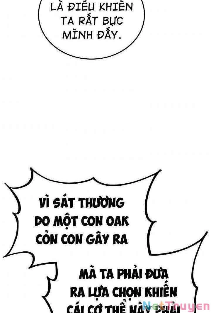 Sự Trở Lại Của Vị Thần Sức Mạnh Chapter 37 - 39