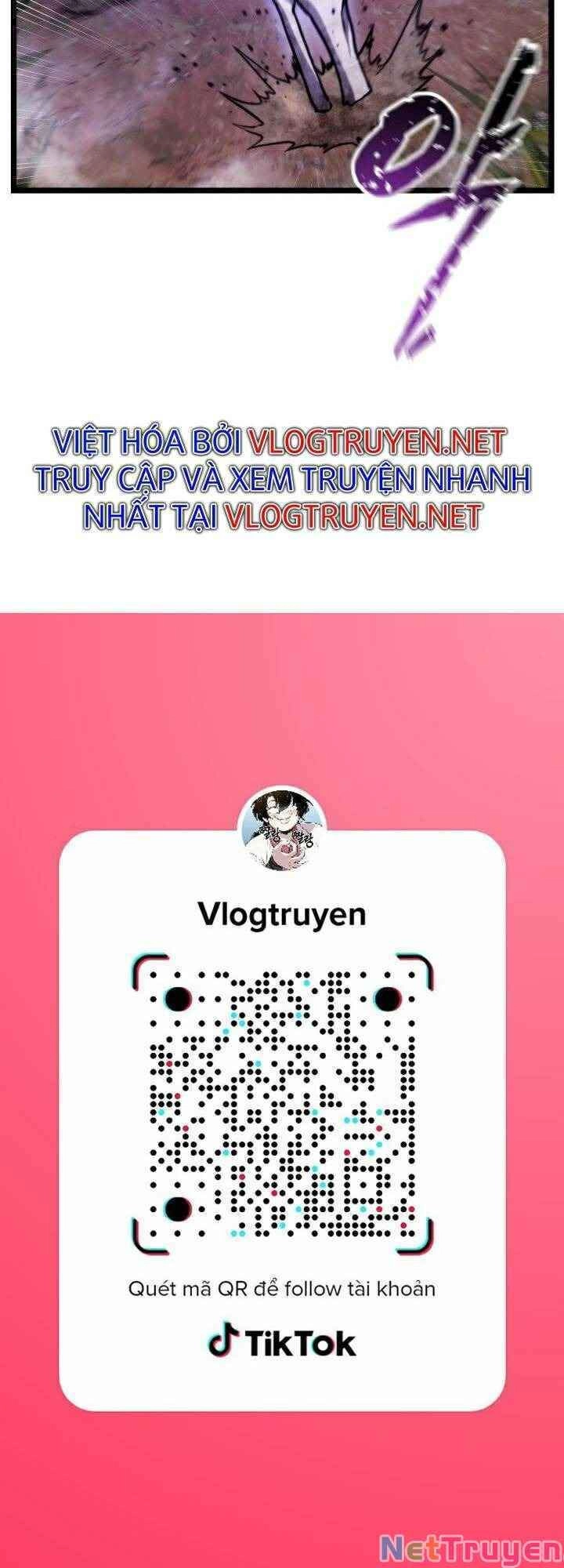 Sự Trở Lại Của Vị Thần Sức Mạnh Chapter 37 - 44