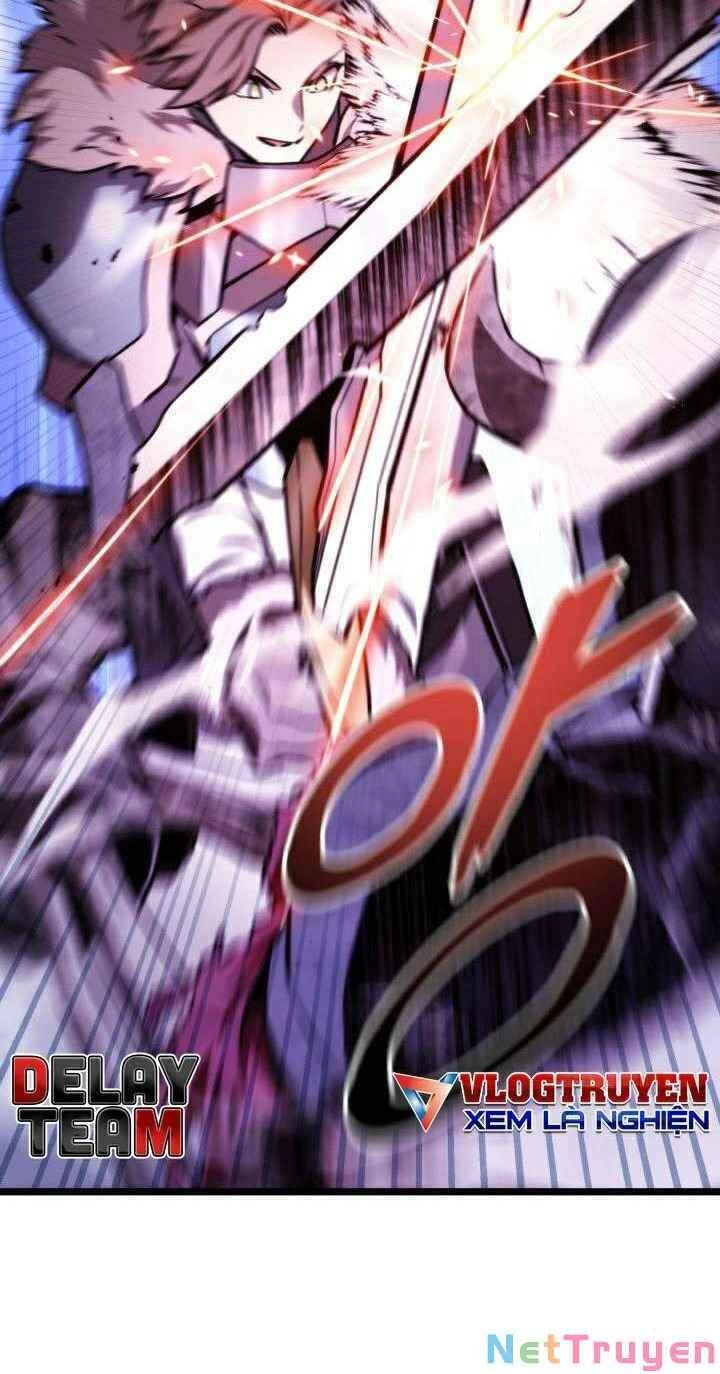 Sự Trở Lại Của Vị Thần Sức Mạnh Chapter 37 - 49