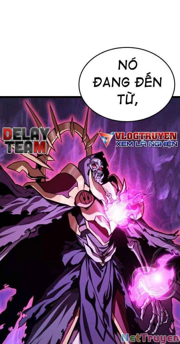 Sự Trở Lại Của Vị Thần Sức Mạnh Chapter 37 - 53