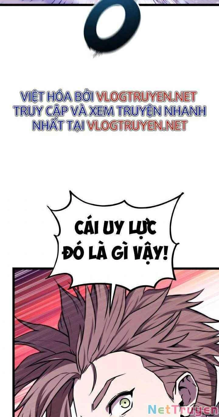 Sự Trở Lại Của Vị Thần Sức Mạnh Chapter 37 - 57