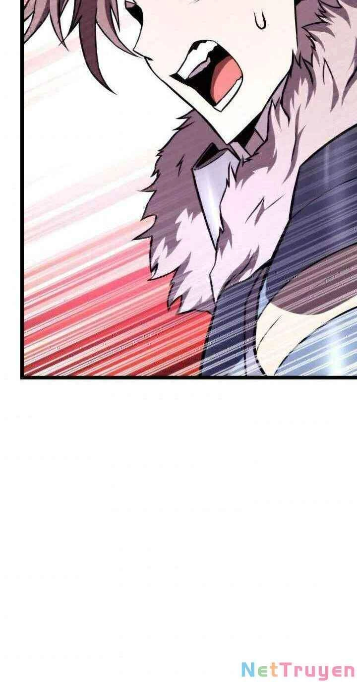 Sự Trở Lại Của Vị Thần Sức Mạnh Chapter 37 - 58