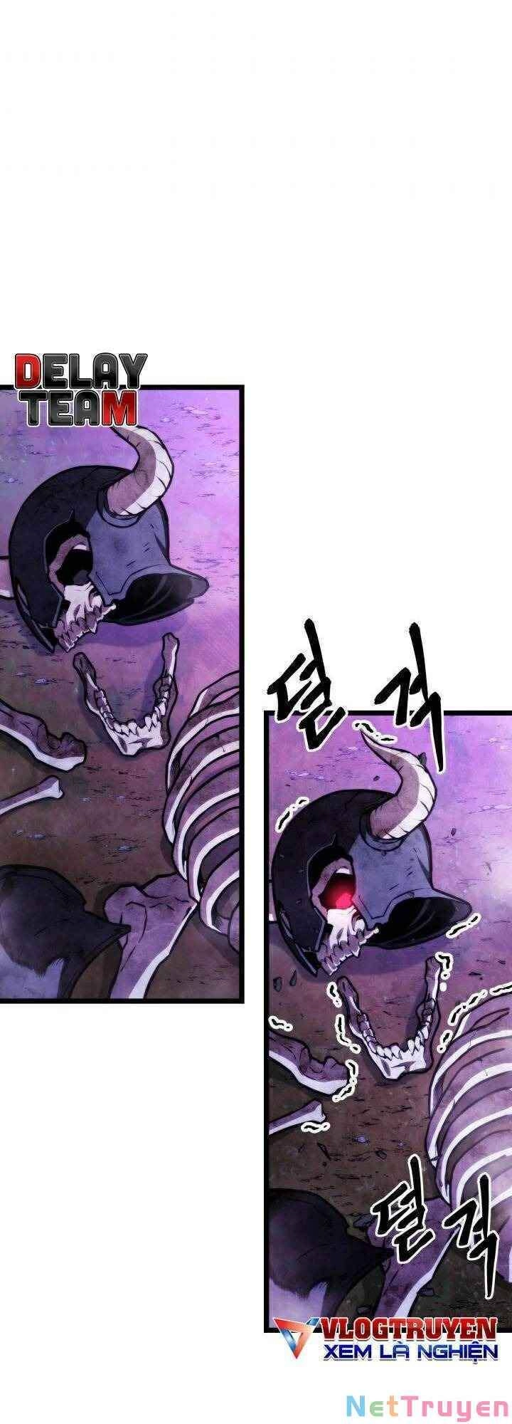 Sự Trở Lại Của Vị Thần Sức Mạnh Chapter 37 - 59