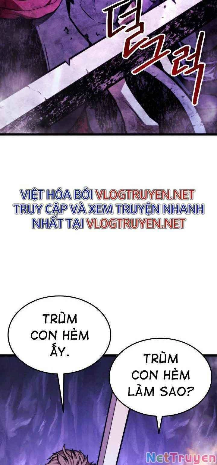 Sự Trở Lại Của Vị Thần Sức Mạnh Chapter 37 - 61