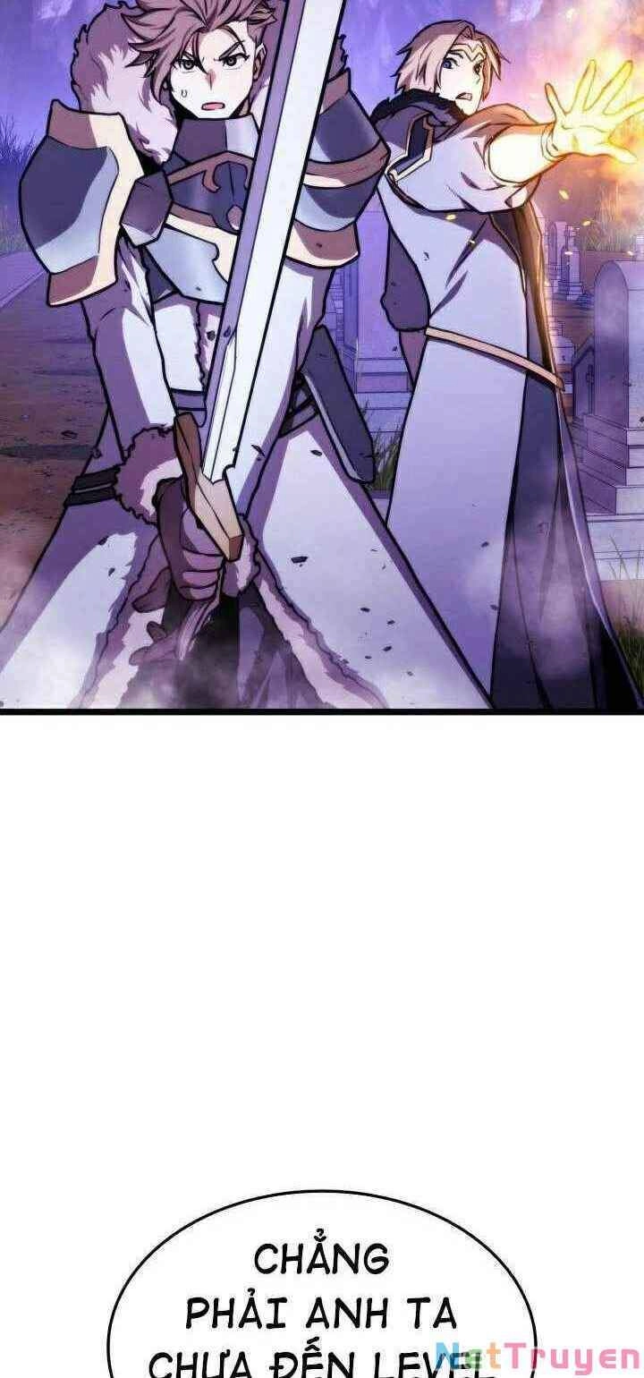 Sự Trở Lại Của Vị Thần Sức Mạnh Chapter 37 - 62