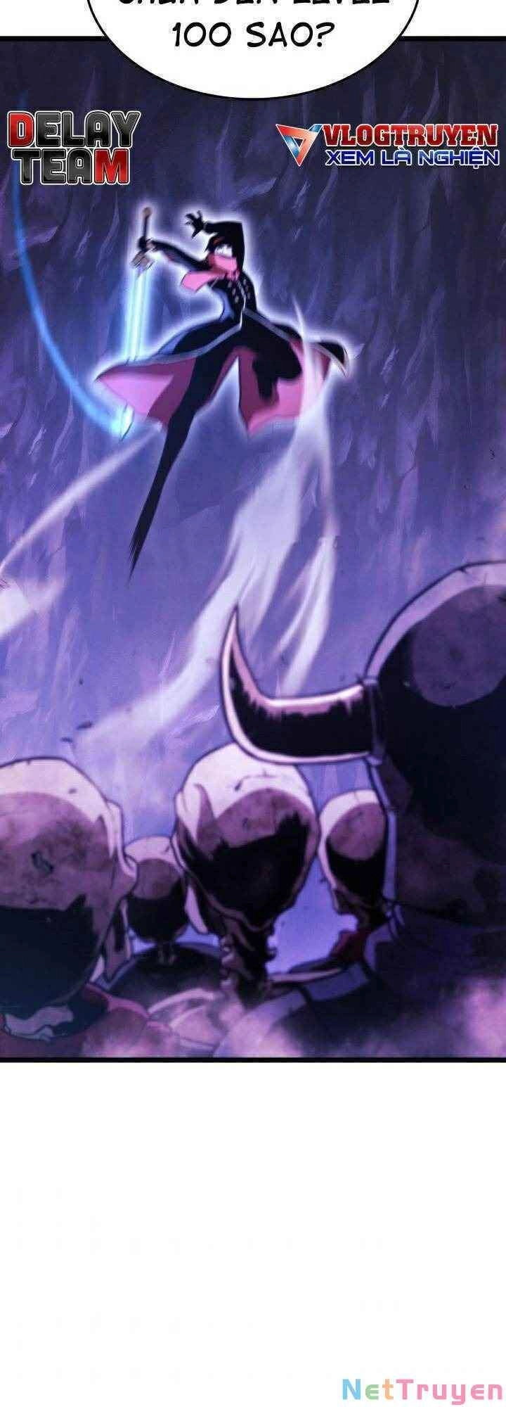 Sự Trở Lại Của Vị Thần Sức Mạnh Chapter 37 - 63