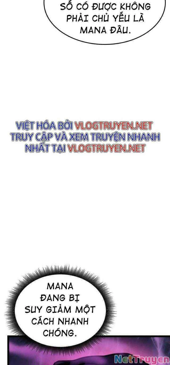 Sự Trở Lại Của Vị Thần Sức Mạnh Chapter 37 - 65