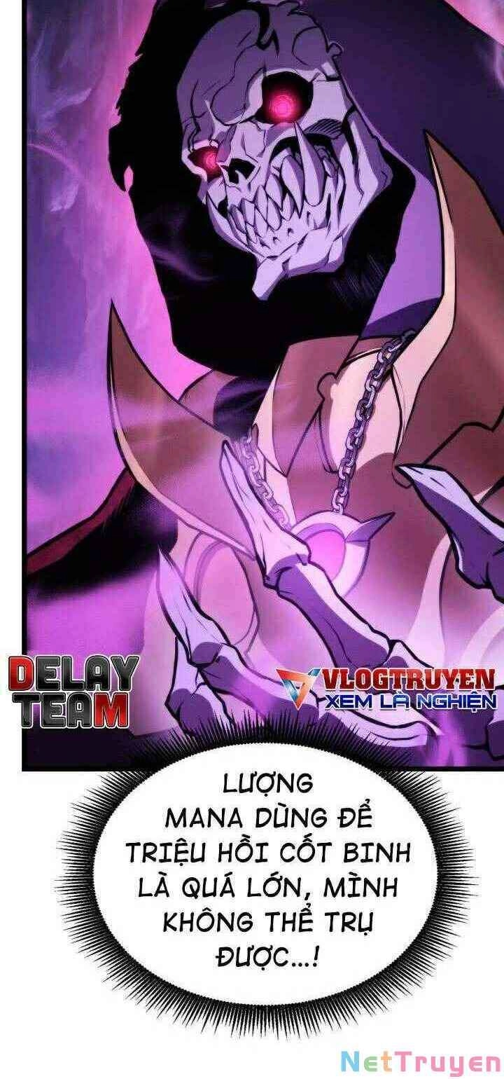 Sự Trở Lại Của Vị Thần Sức Mạnh Chapter 37 - 66