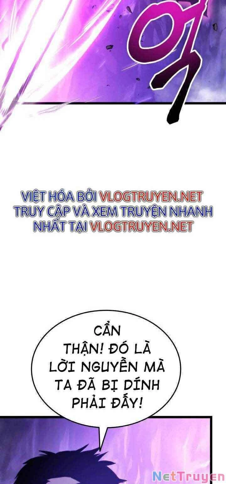 Sự Trở Lại Của Vị Thần Sức Mạnh Chapter 37 - 69