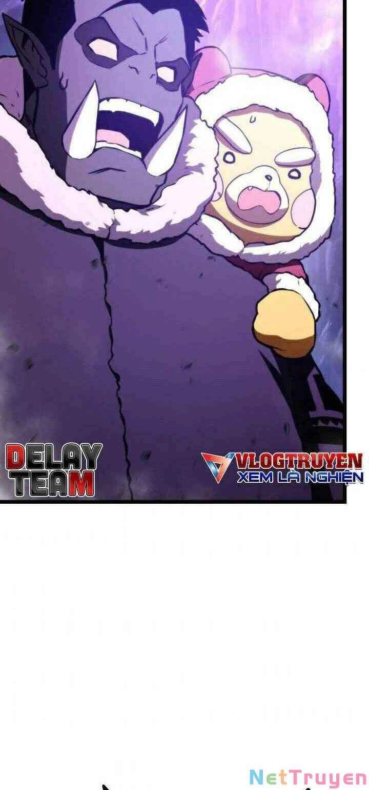 Sự Trở Lại Của Vị Thần Sức Mạnh Chapter 37 - 70