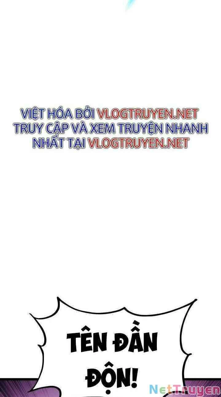 Sự Trở Lại Của Vị Thần Sức Mạnh Chapter 37 - 74