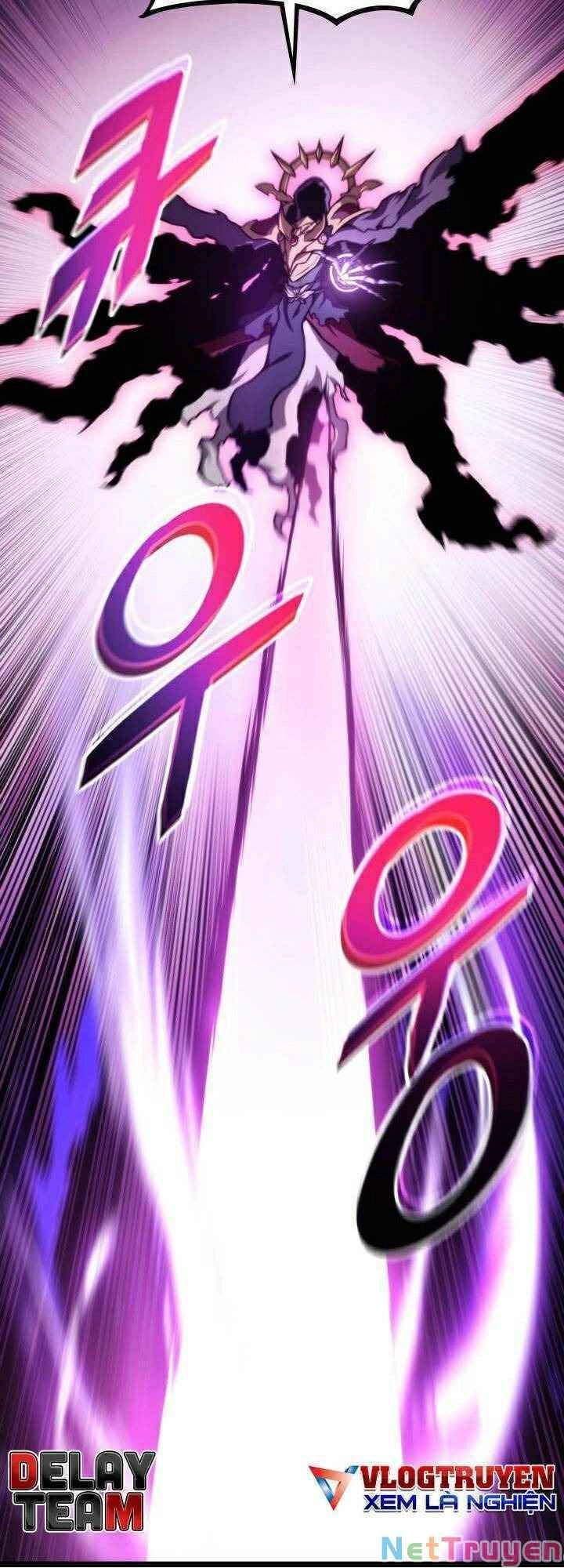 Sự Trở Lại Của Vị Thần Sức Mạnh Chapter 37 - 75