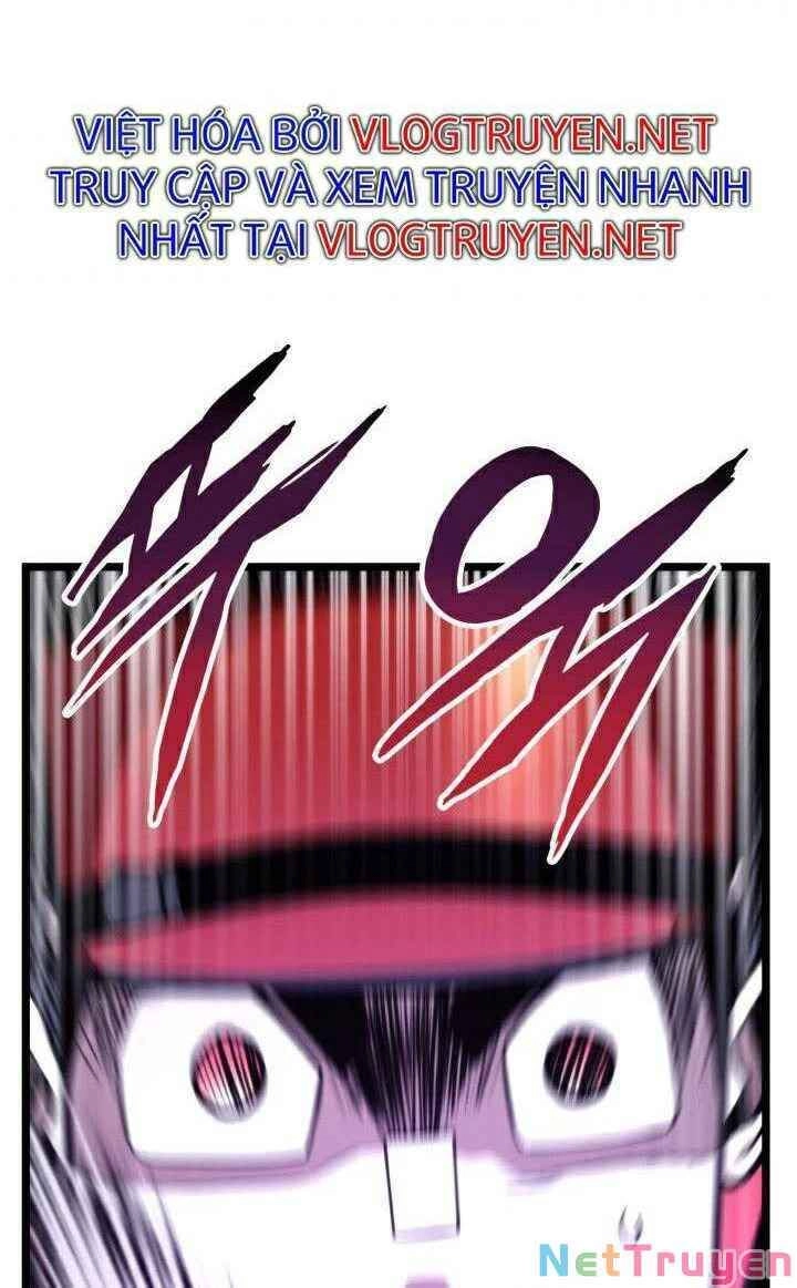 Sự Trở Lại Của Vị Thần Sức Mạnh Chapter 37 - 77