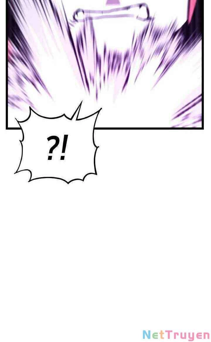 Sự Trở Lại Của Vị Thần Sức Mạnh Chapter 37 - 78