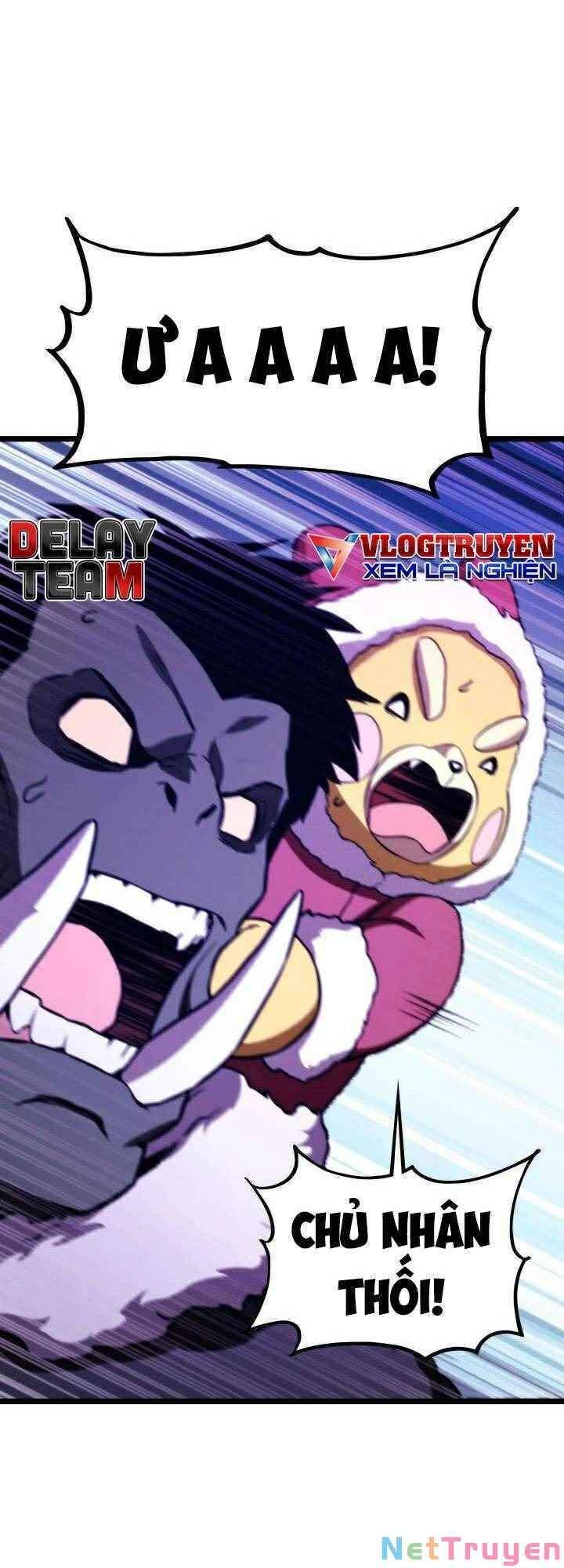 Sự Trở Lại Của Vị Thần Sức Mạnh Chapter 37 - 79