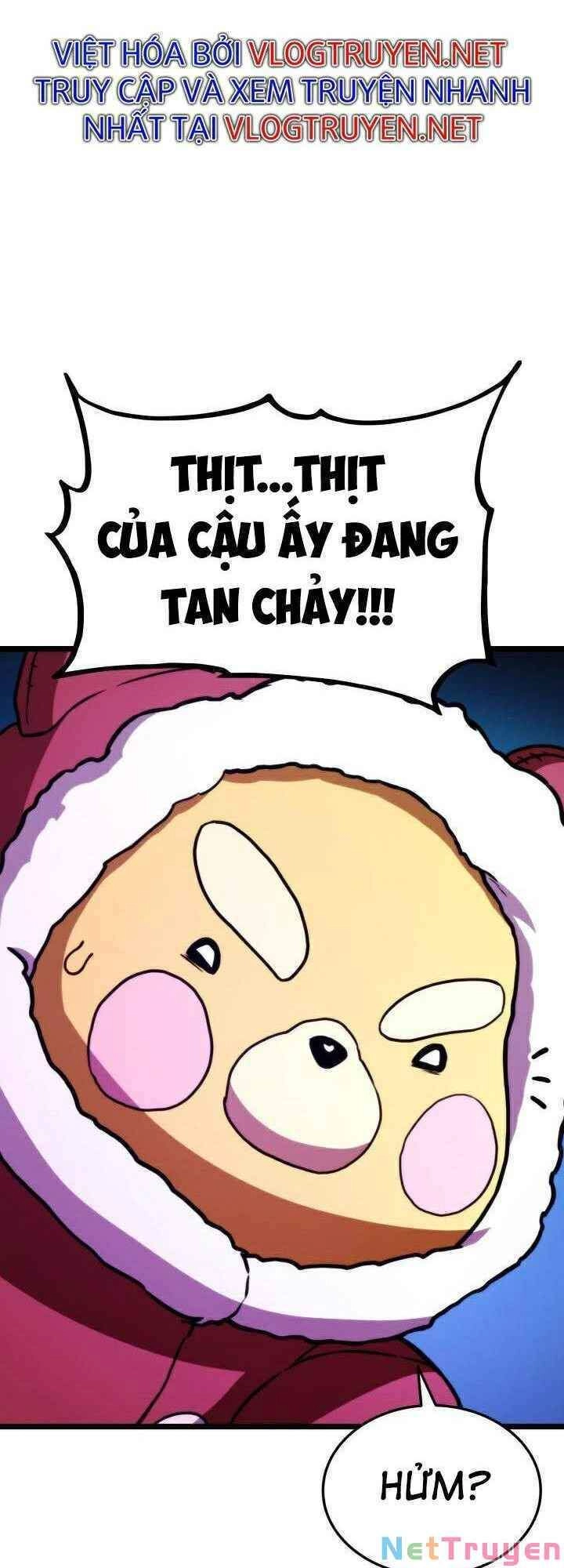 Sự Trở Lại Của Vị Thần Sức Mạnh Chapter 37 - 80