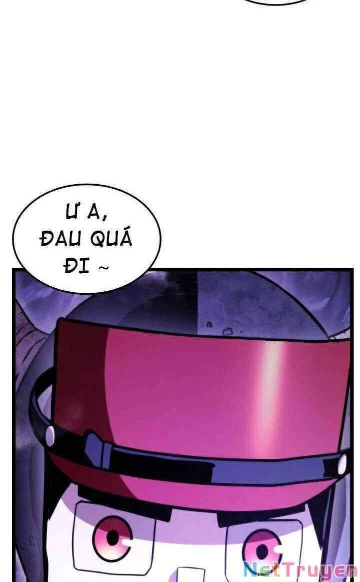 Sự Trở Lại Của Vị Thần Sức Mạnh Chapter 37 - 81